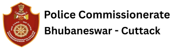 Client