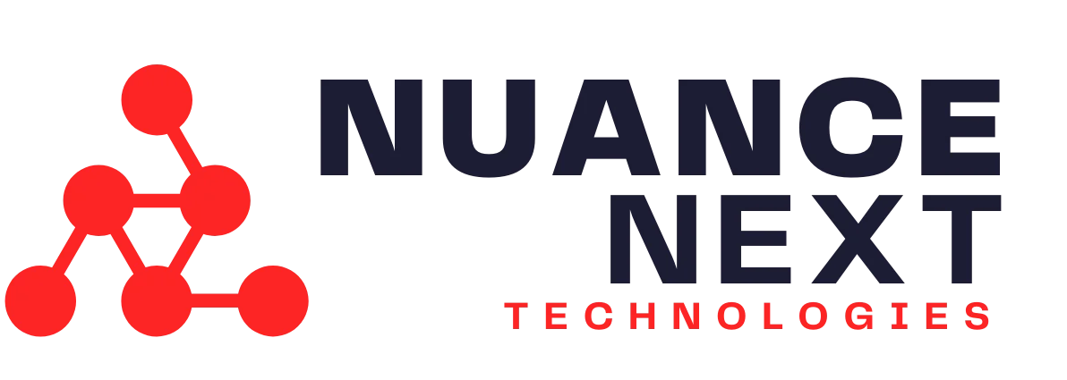 NuanceNext