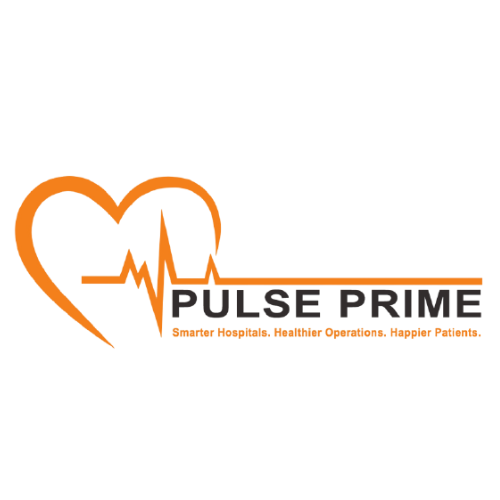 Pulse Prime